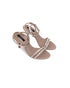LYLE Pull-Up Heels